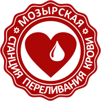 Логотип МСПК